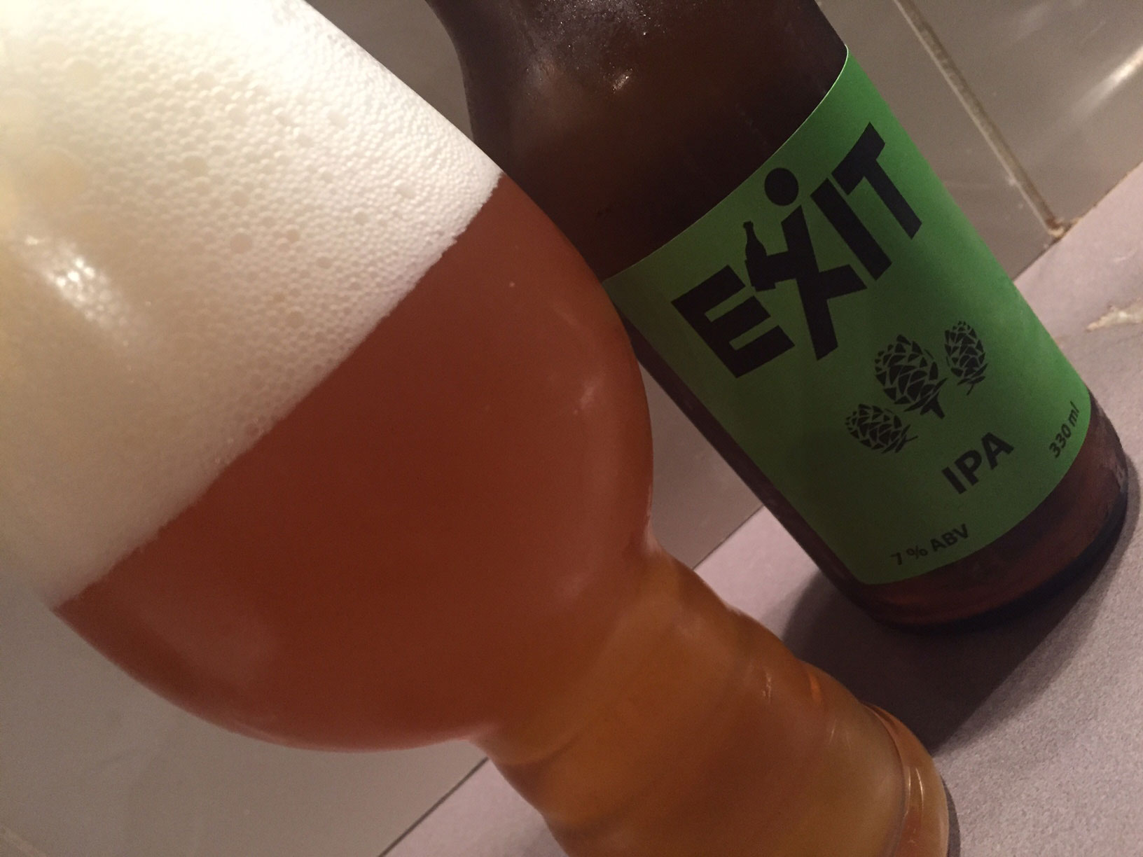 exit_ipa