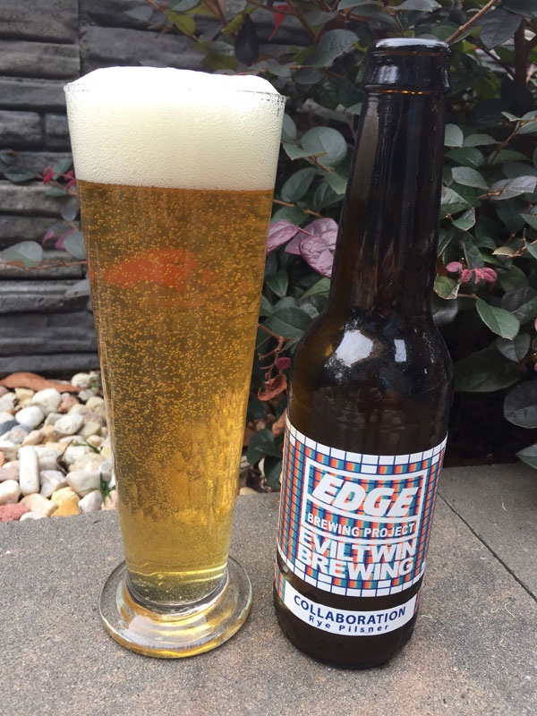 rye_pilsner