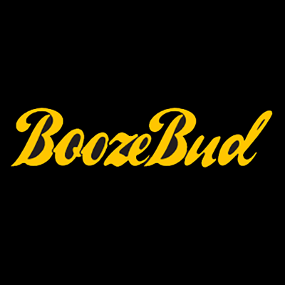 Booze Bud