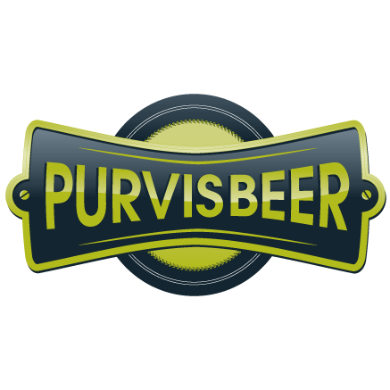 Purvis Beer