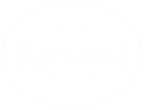 Beer Cartel