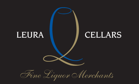 Leura Cellars