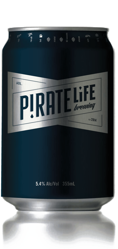 pirate_life_pale_ale