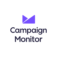 Campaign Monitor